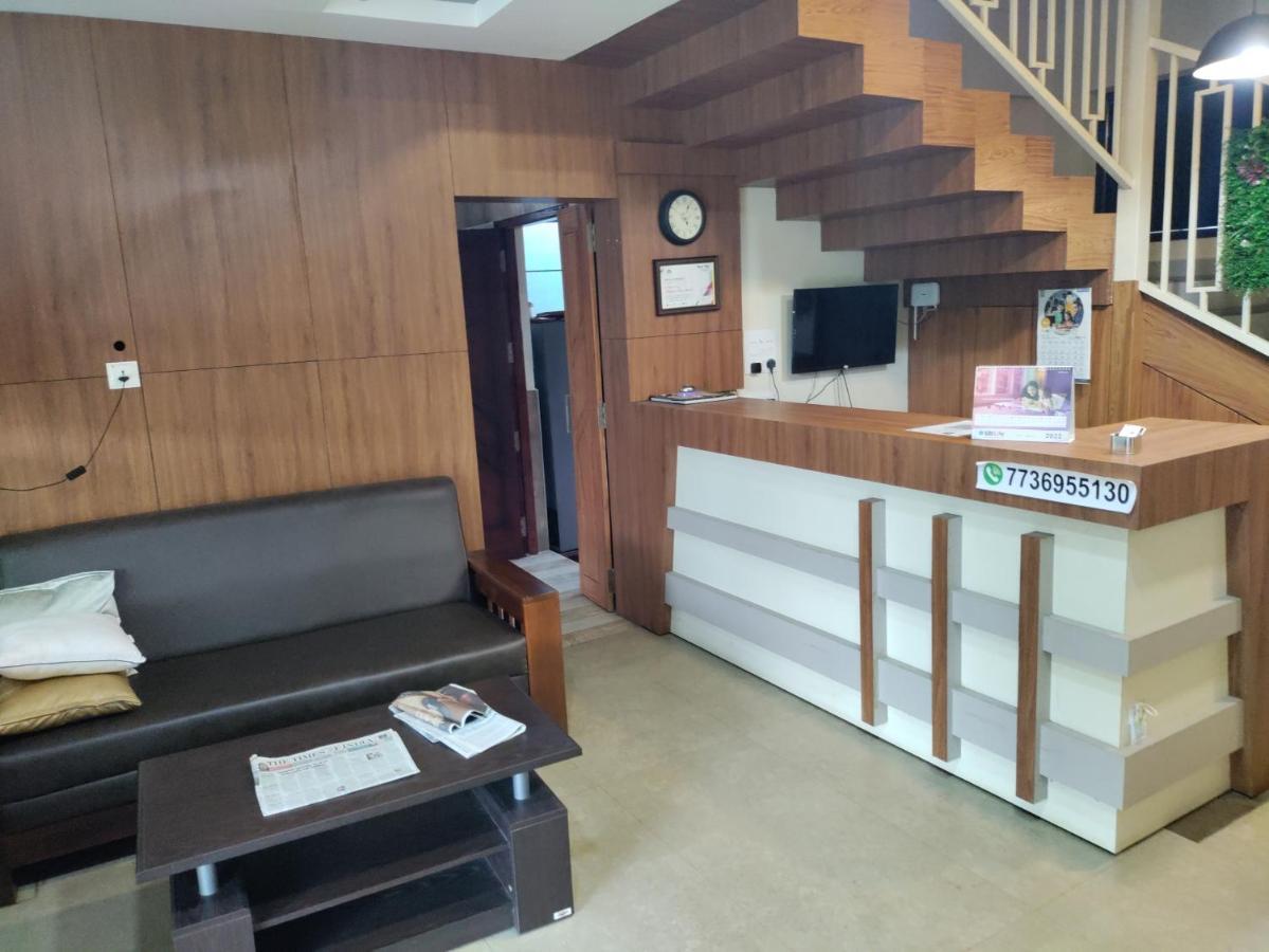 Meghdoot River Resort Kochi Zewnętrze zdjęcie